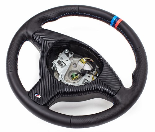 Bmw e46 e39 - z3, leather