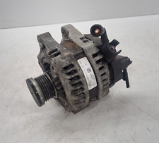 FORD FIESTA FOCUS  2012-2017 1.0 ECOBOOST PETROL ALTERNATOR CV6T-10300-BC