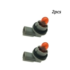 2X fit for Honda Civic