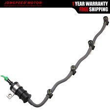 For Vauxhall Vivaro Renault