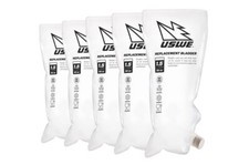 USWE Replacement Sports
