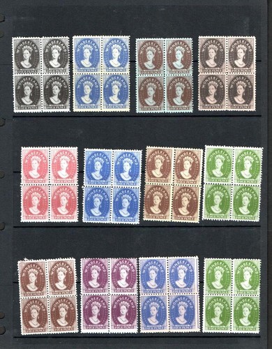 Collection gerald king - of,
