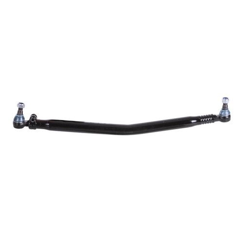 Trailing arm fits - rvi, d