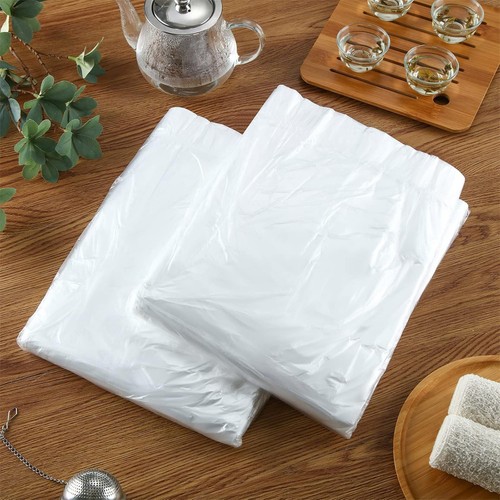 100pcs large 28 replace - 28", x