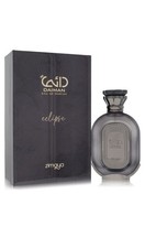Daiman eclipse zimaya - eclipse,