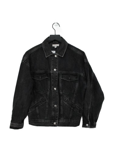 Topshop bomber jacket - bomber,