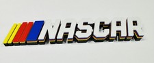 Decorative Nascar Motorsport