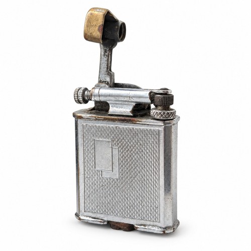1930s polo english lift arm - polo,