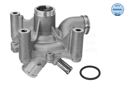 Meyle germany 313 220 - germany,