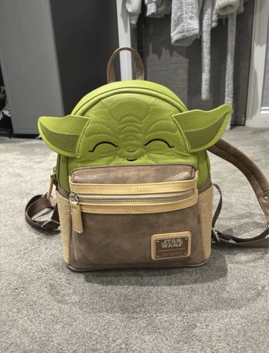New disney star wars - new,