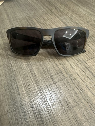 Oakley sliver sunglasses - sliver,