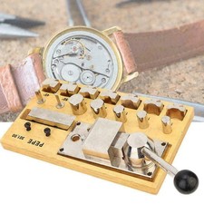 Ring Bending Bender Shaping