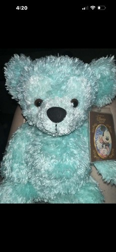 Disney hidden duffy new - , with