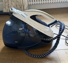 Philips  Perfect Care Elite