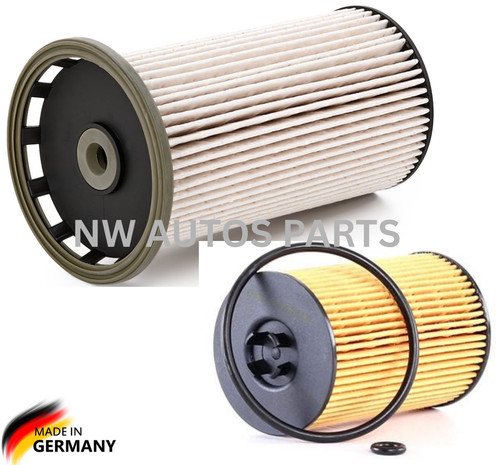 2pc oil fuel - oil,