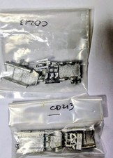 15mm ww2 dodge 5 - 15mm, ton