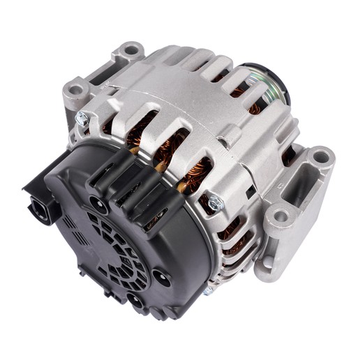 220 amps alternator for - amps,
