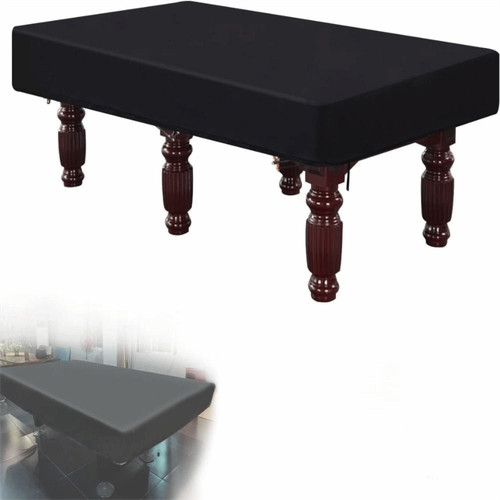 7ft 8ft 9ft pool - pool, cover