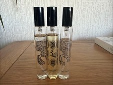 Diptyque 34 Eau de Toilette -