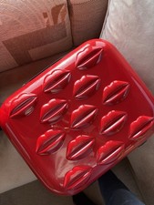 Lulu Guinness Vanity Case