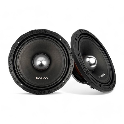 Orion hcca652nhp pro - hcca652nhp,