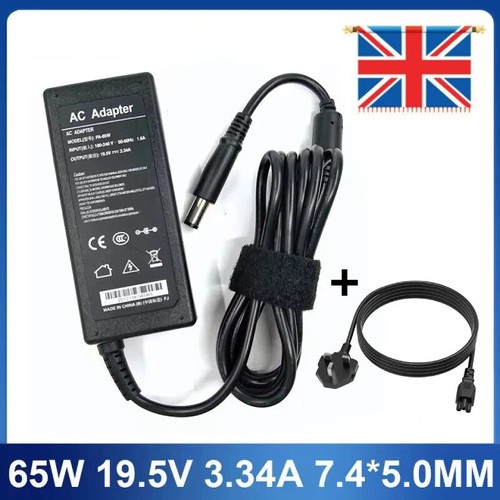 65w laptop charger for - 65w, 19.5v