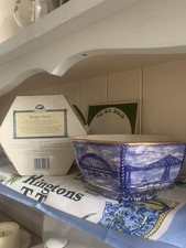 Ringtons Tea Merchants