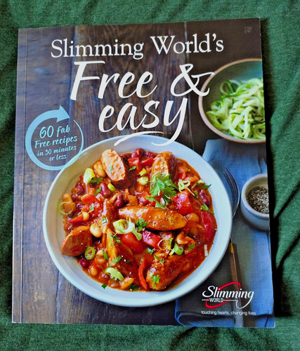 Slimming world free - slimming, &