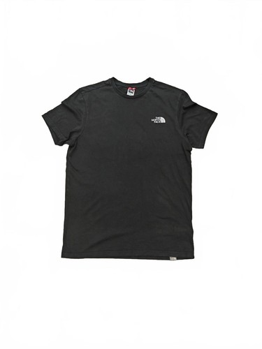 The north face - , logo