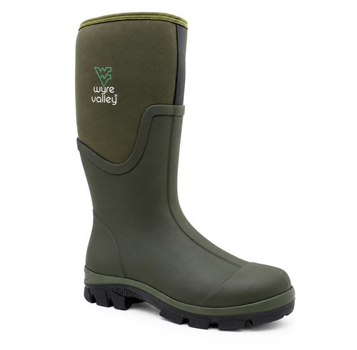 Mens waterproof neoprene - mens,