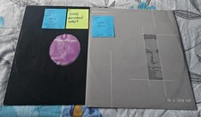 German Trance , Hard / Vocal /