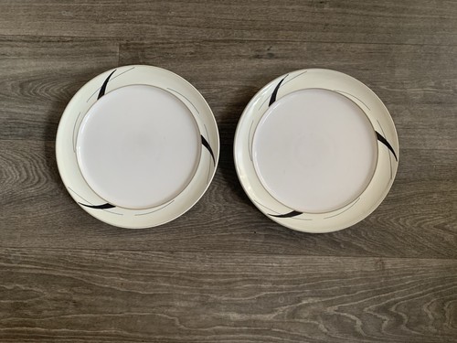 Denby oyster strands - oyster,