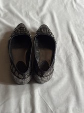 Nine West Women’s Black