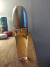 Guerlain Imperial Orchidee Facial Oil - RRP £350