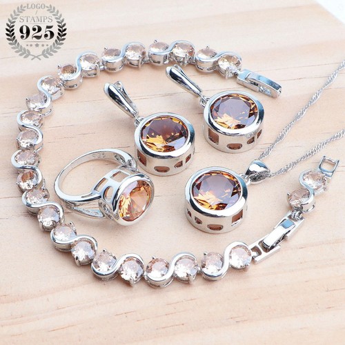 925 sterling silver - sterling, jewelry