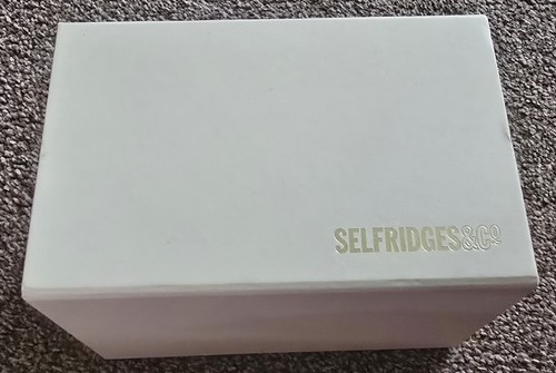 Authentic selfridges co - selfridges,