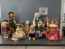 Assorted Bundle Tourist