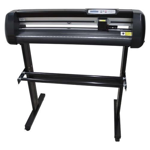24inch 500g cutter plotter - 24inch,