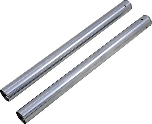 Drag specialties tubes fork - drag, hc