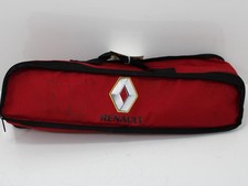 REULT EMERGENCY BREAKDOWN KIT WITH HIGH VIZ & WARNING TRIANGLE (13-20) NA