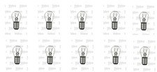 Tail Fog Light Bulb P21/4W