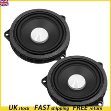 FOR BMW F32 F33 F36 F82 F83 4
