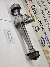 Drive royale mobility scooter