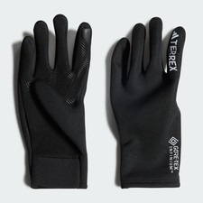 adidas Terrex Gloves Mens -