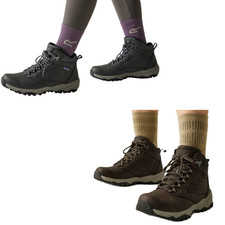 Regatta Womens Amble