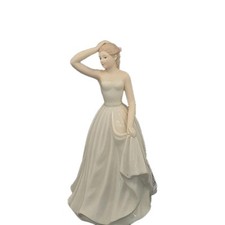 SBL Regal House Collection 98