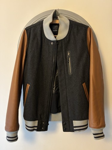 Nike destroyer men varsity - destroyer, men's
