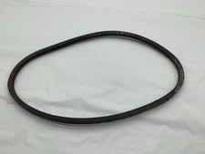 Flymo Quicksilver 46SD QS46SD