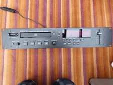 DENON DN-C635 Compact Disc CD