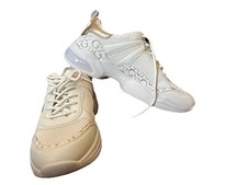 Guess Leases Joggers Women’s